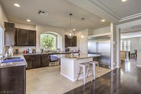 776 Hero Ct, Las Vegas, NV 89183