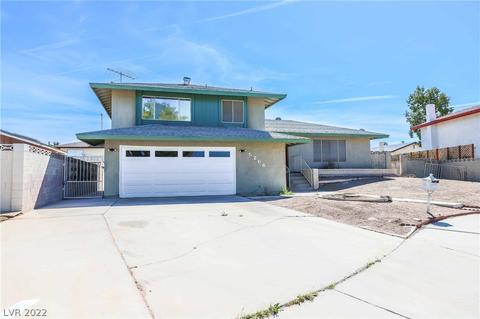 5266 Carol Cir, Las Vegas, NV 89119