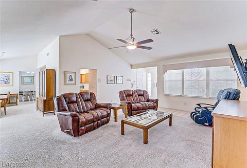 1911 Hobson Dr, Henderson, NV 89074 photo 4