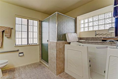 1911 Hobson Dr, Henderson, NV 89074 photo 12