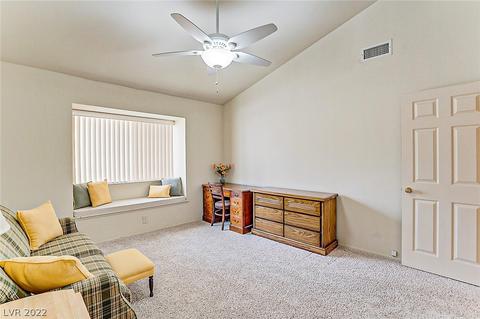 1911 Hobson Dr, Henderson, NV 89074 photo 15