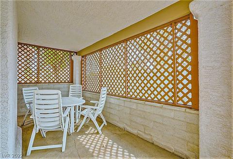 1911 Hobson Dr, Henderson, NV 89074 photo 18