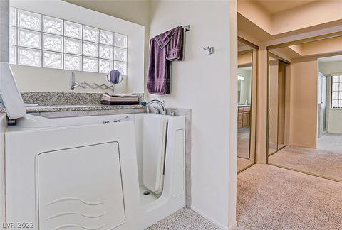 1911 Hobson Dr, Henderson, NV 89074 photo 13