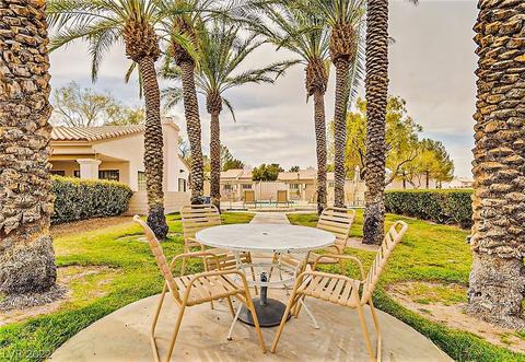 1911 Hobson Dr, Henderson, NV 89074 photo 23