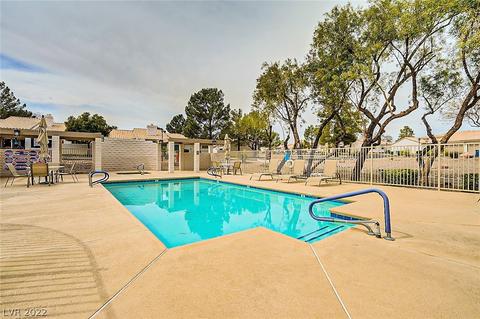 1911 Hobson Dr, Henderson, NV 89074 photo 21