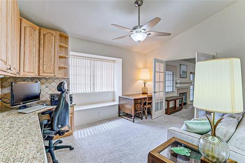 1911 Hobson Dr, Henderson, NV 89074 photo 9