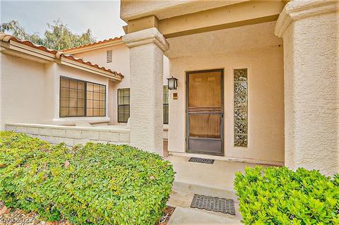 1911 Hobson Dr, Henderson, NV 89074 photo 2
