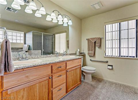 1911 Hobson Dr, Henderson, NV 89074 photo 11