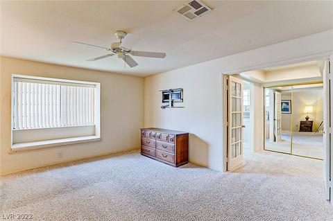 1911 Hobson Dr, Henderson, NV 89074 photo 10