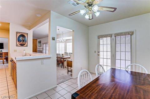1911 Hobson Dr, Henderson, NV 89074 photo 6