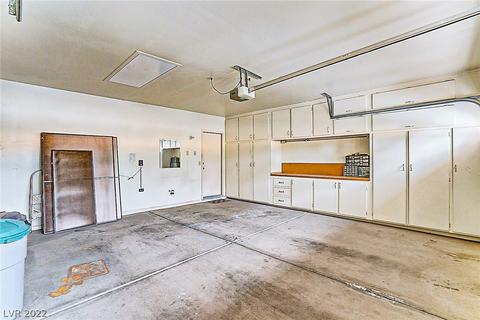 1911 Hobson Dr, Henderson, NV 89074 photo 17