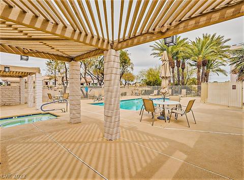 1911 Hobson Dr, Henderson, NV 89074 photo 22