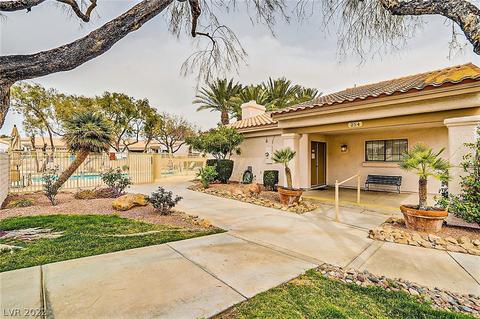 1911 Hobson Dr, Henderson, NV 89074 photo 20
