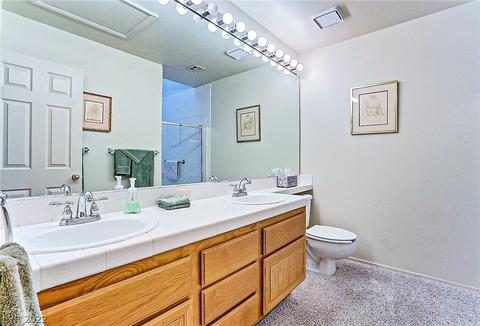 1911 Hobson Dr, Henderson, NV 89074 photo 14