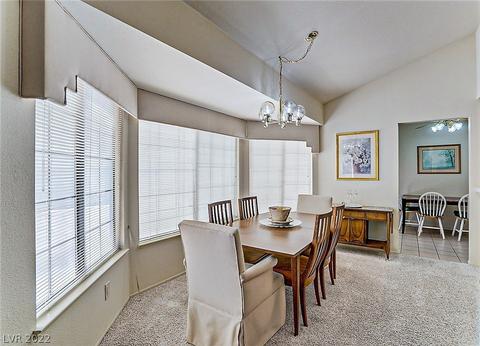 1911 Hobson Dr, Henderson, NV 89074 photo 5