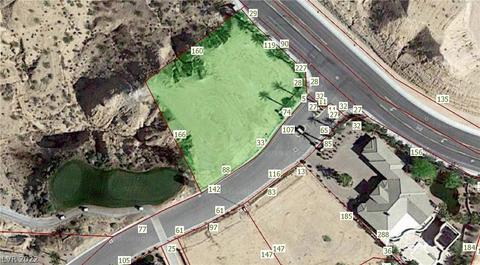 1441 Amen Ct, Mesquite, NV 89027