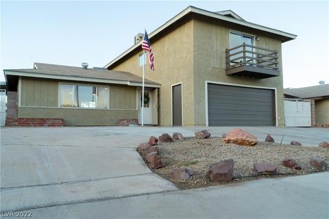 644 Glenwood Ln, Henderson, NV 89002
