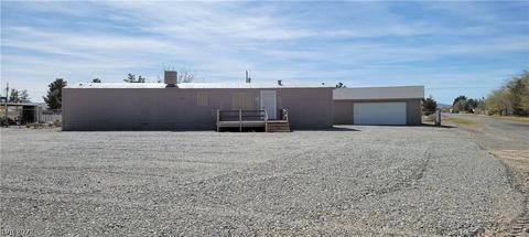3860 Point Dr, Pahrump, NV 89060