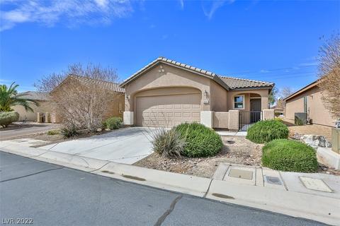 3321 Hackney Horse Ct, Las Vegas, NV 89122