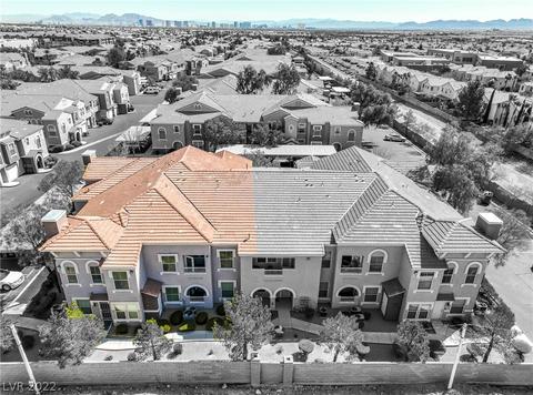 10001 Peace Way #2268, Las Vegas, NV 89147
