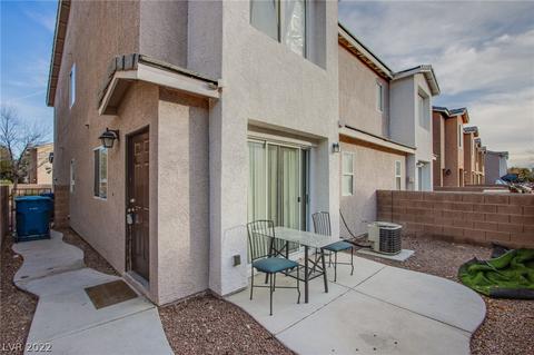 4087 Halfmoon Bay Dr, Las Vegas, NV 89115