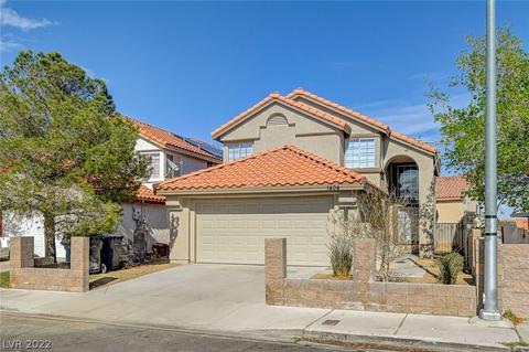 1404 Robin St, Las Vegas, NV 89106