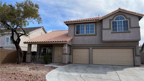 9755 Gallo Dr, Las Vegas, NV 89147