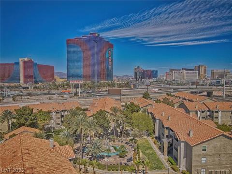 4200 S Valley View Blvd #1062, Las Vegas, NV 89103