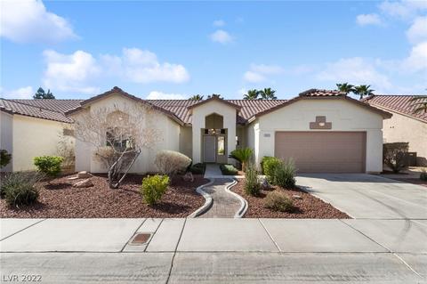 5413 Rusty Anchor Ct, Las Vegas, NV 89130