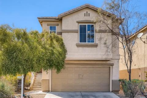 9729 Red Horse St, Las Vegas, NV 89143