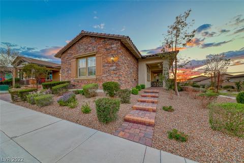 759 Merry Maple St, Henderson, NV 89011