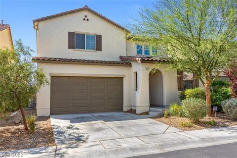 1229 Fox Grove Ct, North Las Vegas, NV 89031