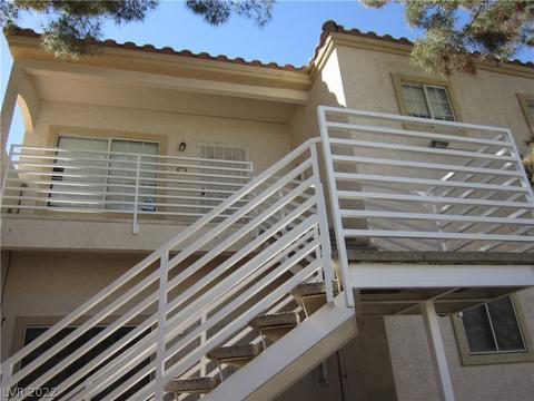 1900 N Torrey Pines Dr #222, Las Vegas, NV 89108
