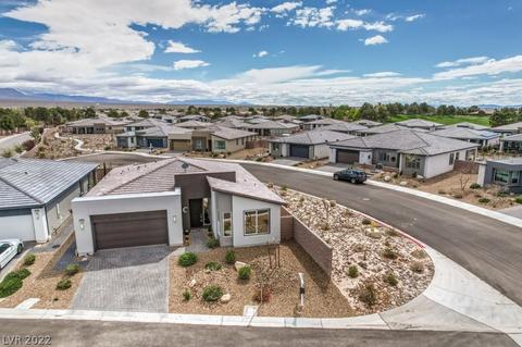 4459 Button Willow Ct, Pahrump, NV 89061