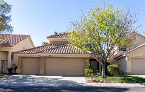 8237 Peaceful Canyon Dr, Las Vegas, NV 89128