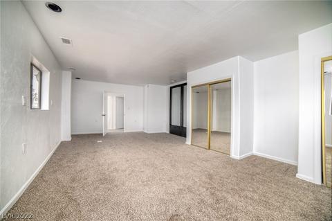3687 Laughlin Blvd, Laughlin, NV 89029 photo 14
