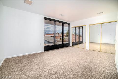 3687 Laughlin Blvd, Laughlin, NV 89029 photo 19
