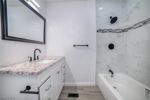 3687 Laughlin Blvd, Laughlin, NV 89029 photo 12