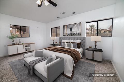 3687 Laughlin Blvd, Laughlin, NV 89029 photo 9
