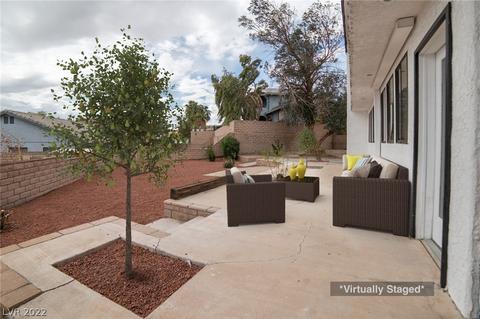 3687 Laughlin Blvd, Laughlin, NV 89029 photo 11