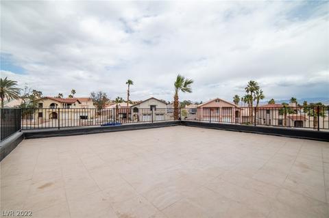 3687 Laughlin Blvd, Laughlin, NV 89029 photo 32