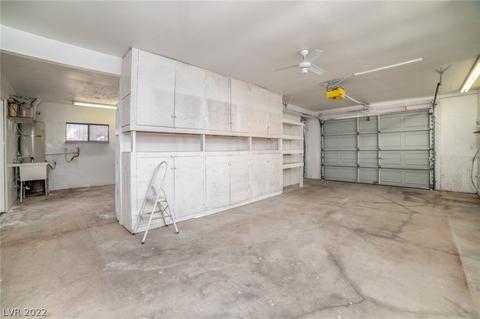 3687 Laughlin Blvd, Laughlin, NV 89029 photo 35