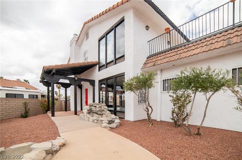 3687 Laughlin Blvd, Laughlin, NV 89029 photo 29