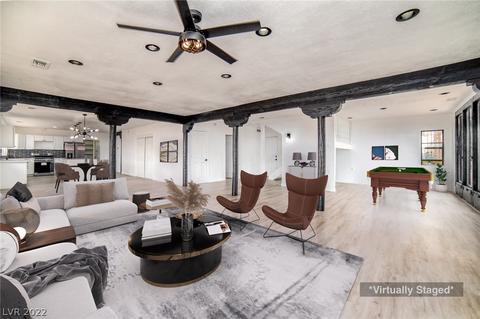 3687 Laughlin Blvd, Laughlin, NV 89029 photo 3