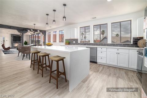 3687 Laughlin Blvd, Laughlin, NV 89029 photo 2