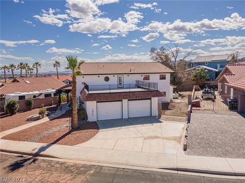 3687 Laughlin Blvd, Laughlin, NV 89029 photo 22