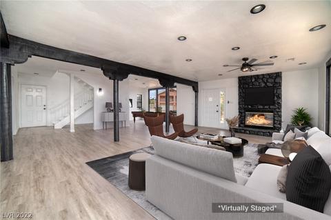 3687 Laughlin Blvd, Laughlin, NV 89029 photo 7