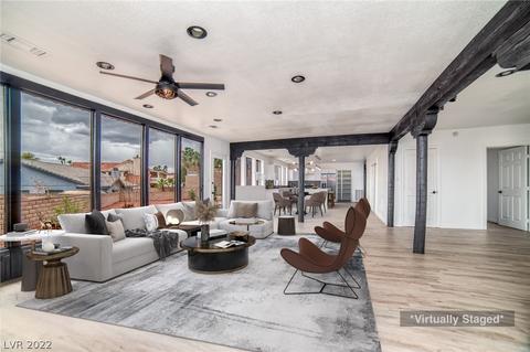 3687 Laughlin Blvd, Laughlin, NV 89029