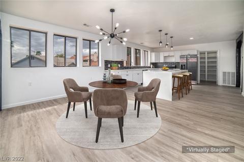 3687 Laughlin Blvd, Laughlin, NV 89029 photo 8