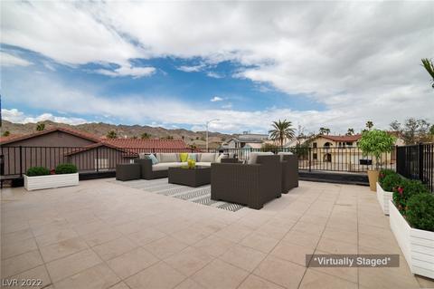 3687 Laughlin Blvd, Laughlin, NV 89029 photo 6